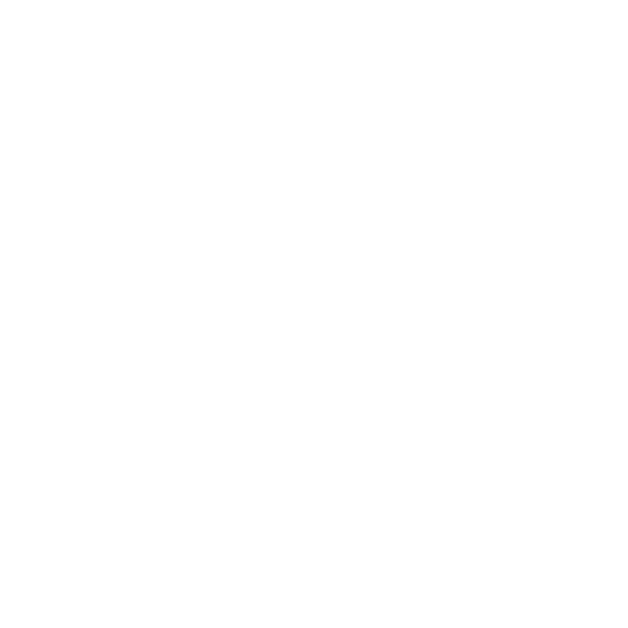 Logo Patrick Lutz Garten- und Landschaftsbau